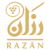 محصولات سلامت رزان